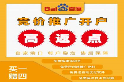 SEM托管优化案例深度分析